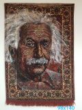 Einstein