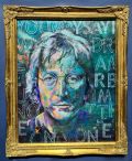 John Lennon